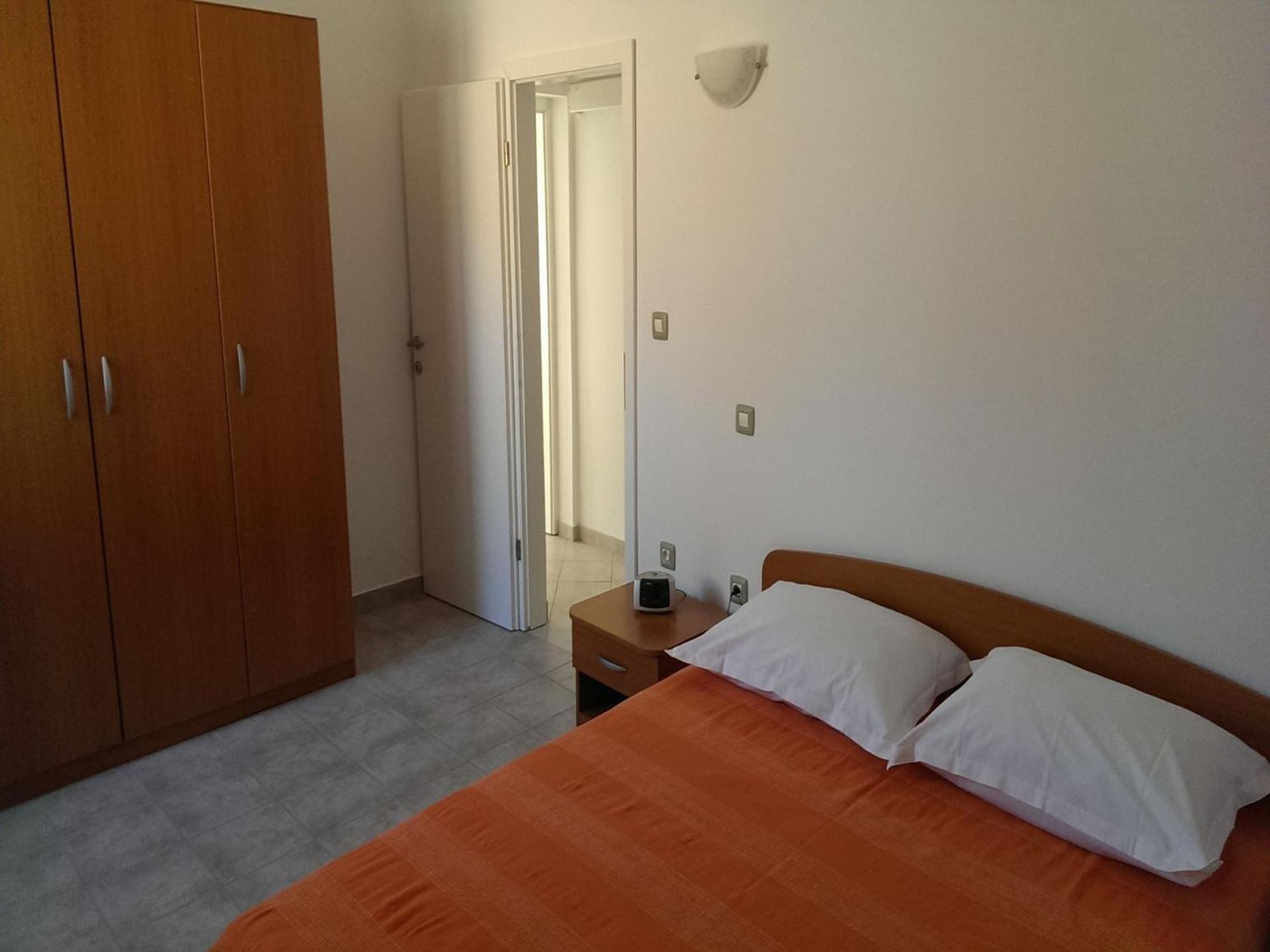 Apartments Marietta - Sea View Rtina Extérieur photo