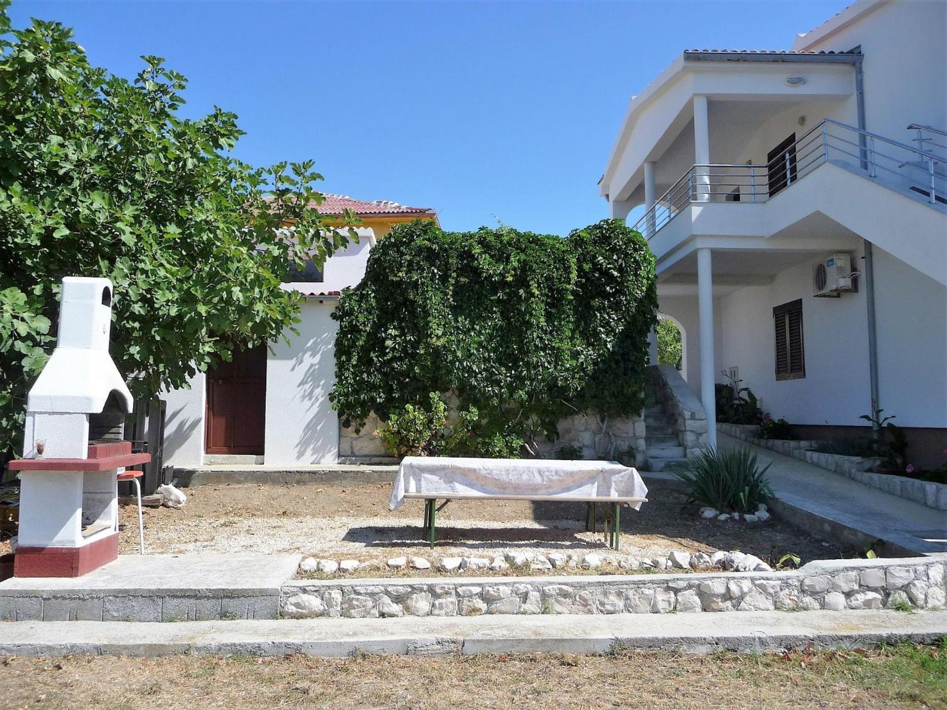 Apartments Marietta - Sea View Rtina Extérieur photo